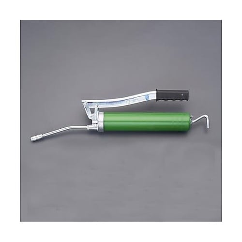 500ml グリースポンプ(緑) EA9