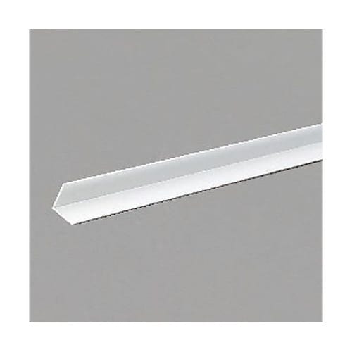 15 x15 mmx2m アルミアングル