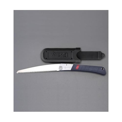 445mm/210mm 折込鋸(サヤ付・