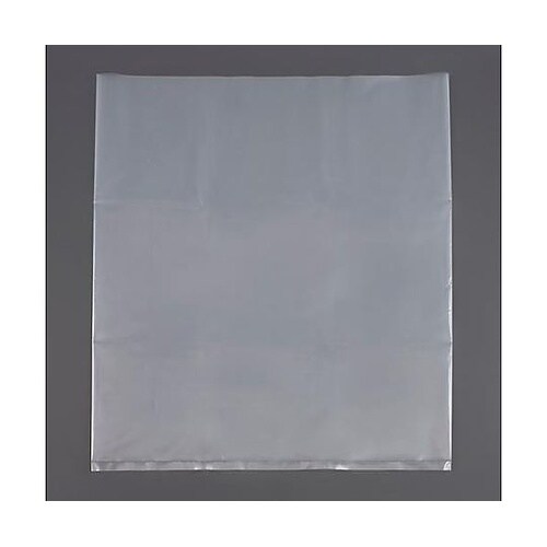 650x 850mm アスベスト回収袋(