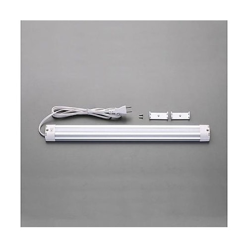 AC100V/7.0W/470mm 照明