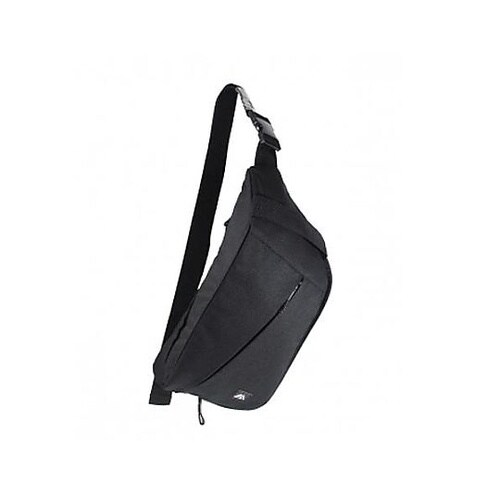 190x76x406mm スリングバッグ