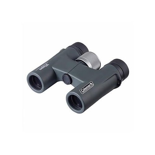 x 8/25mm 双眼鏡(防水) EA7