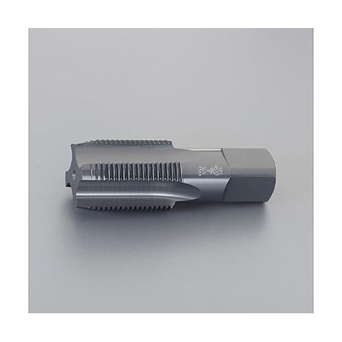 1/4”x19 パイプタップ(ステンレス