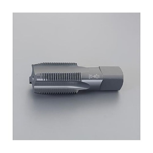 1/2”x14 パイプタップ(ステンレス