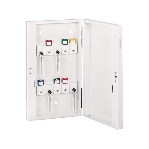 215x 52x370mm キーボックス