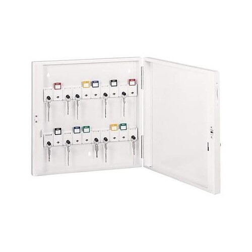 375x 52x370mm キーボックス