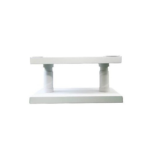 300−450mm 家具転倒防止ポール(