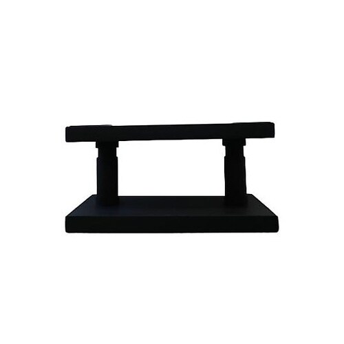 300−450mm 家具転倒防止ポール(