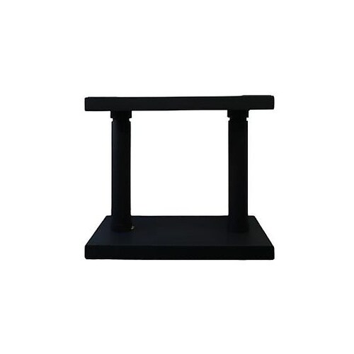 550−800mm 家具転倒防止ポール(