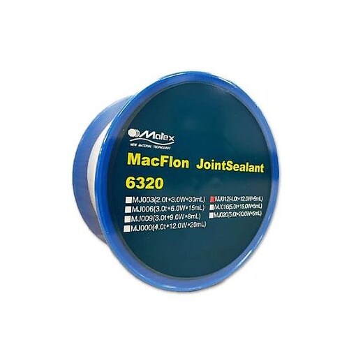 12.0x4.0mmx 5m コードシー