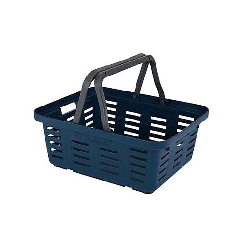 465x385x185mm バスケット(