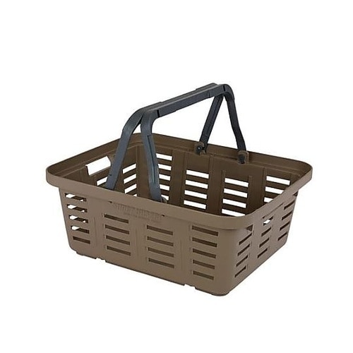 465x385x185mm バスケット(