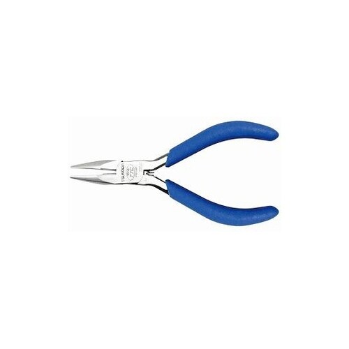 TTC プチラジ 100mm MR−10