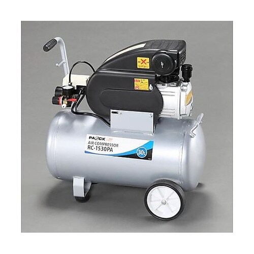 AC100V/1100W エアーコンプレ