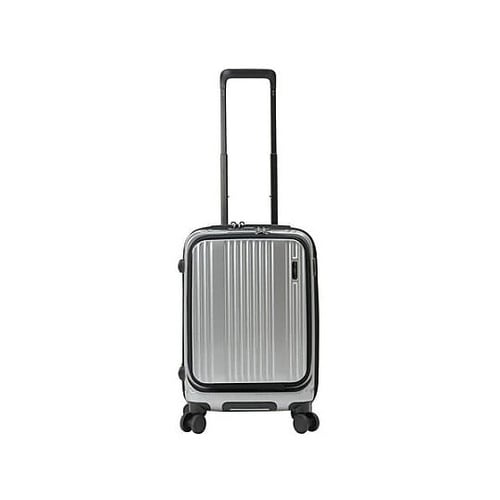 340x240x480mm/35L キャ