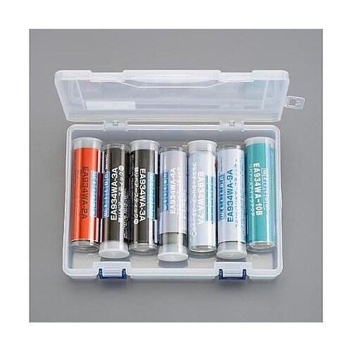 57gx7本 リペアースティックキット