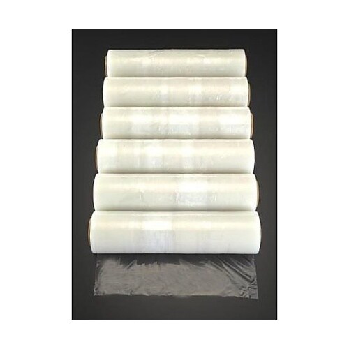 500mmx300m/14ミクロン スト