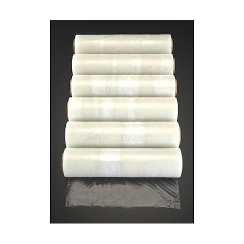 500mmx300m/16ミクロン スト