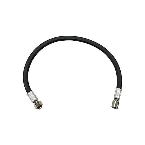 500mm 替ホース EA123CH−2