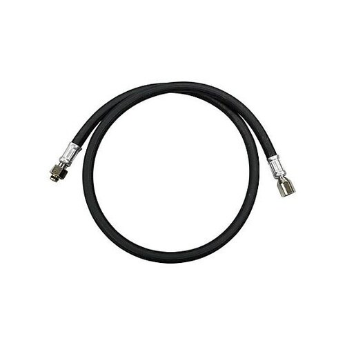 1000mm 替ホース EA123CH−