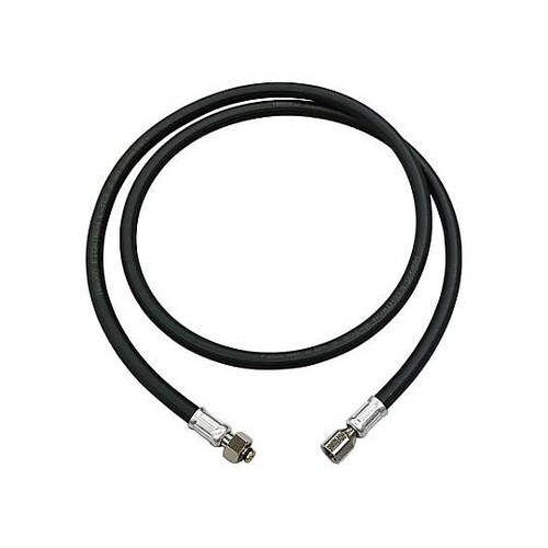 1500mm 替ホース EA123CH−