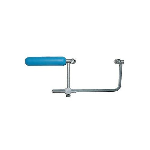 130mm 糸鋸弦 EA522VA−6B