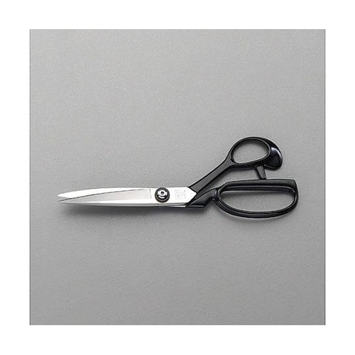 240mm はさみ・裁ち(硬刃) EA5