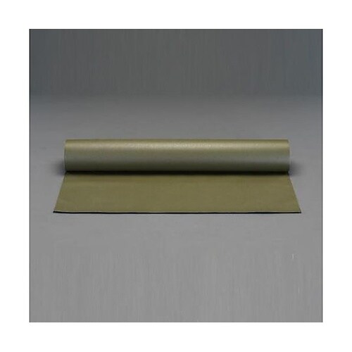 1.03x 5m/0.56mm ポリエス