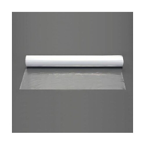 1.0x100m/0.02mm 床面養生