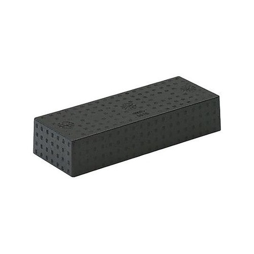 390x150x80mm エペランブロッ