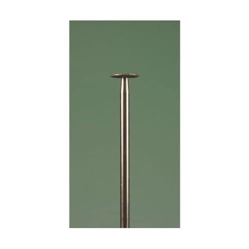 電着ダイヤモンドバー#140 Φ7.3