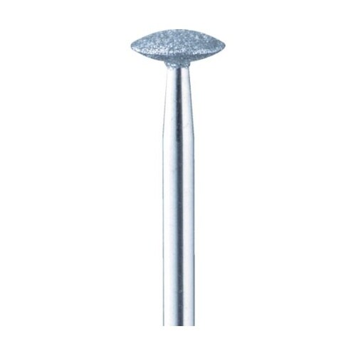 電着ダイヤモンドバー#120 Φ9.7