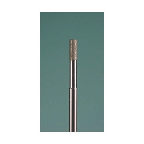 電着ダイヤモンドバー#270 Φ3 AD