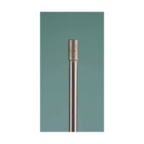 電着ダイヤモンドバー#270 Φ3.5