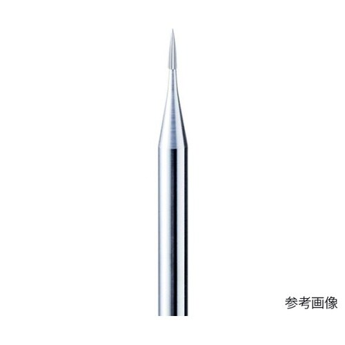 超硬カッター ストレートカット φ0.8