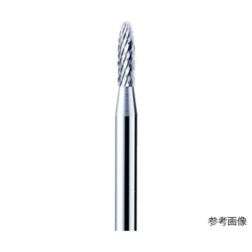 超硬カッター クロスカット φ2.3 B