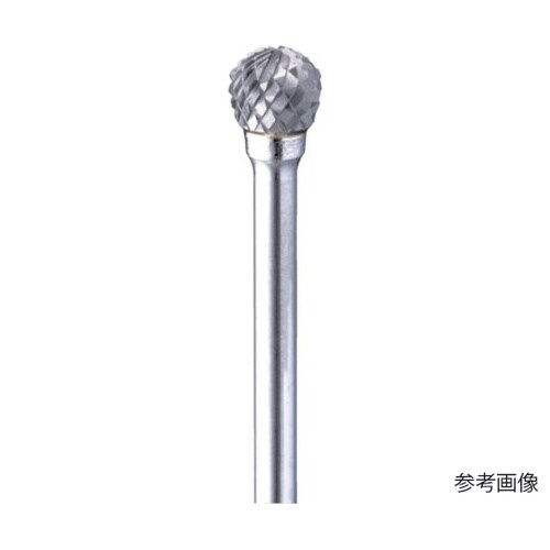 超硬カッター クロスカット φ4 BC2