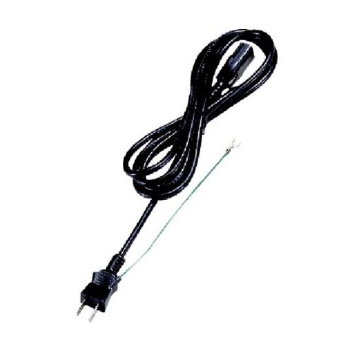 パワーパック用電源コード CA10