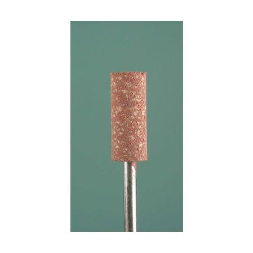 研削用ゴム砥石 WA ミディアム#80