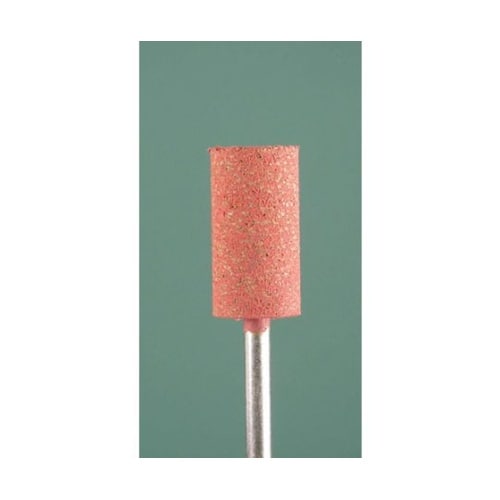 研削用ゴム砥石 WA ミディアム#220