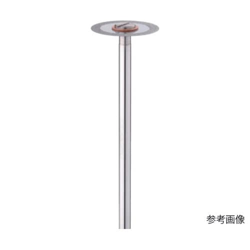 電着ダイヤモンドカッティングディスク φ