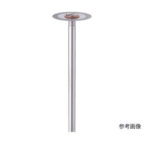 電着ダイヤモンドカッティングディスク φ