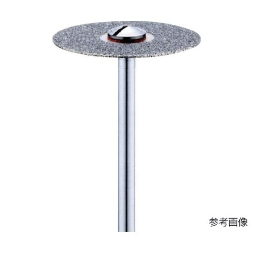 電着ダイヤモンドカッティングディスク φ