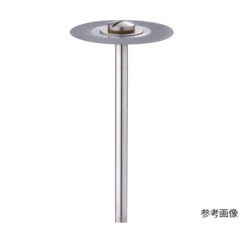 電着ダイヤモンドカッティングディスク φ