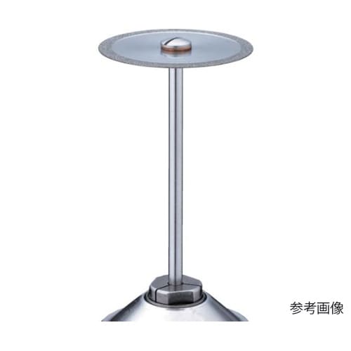 電着ダイヤモンドカッティングディスク φ