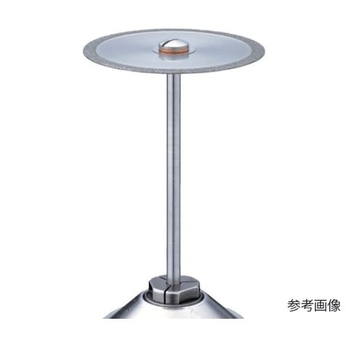 電着ダイヤモンドカッティングディスク φ