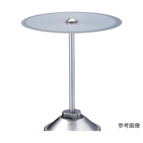 電着ダイヤモンドカッティングディスク φ