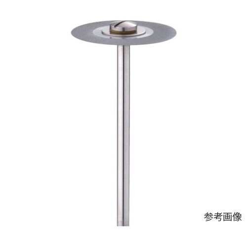 電着ダイヤモンドカッティングディスク φ