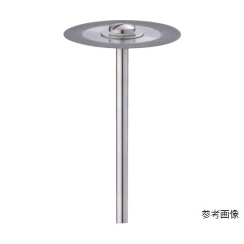 電着ダイヤモンドカッティングディスク φ